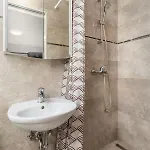 Apartament Marija