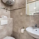 Marija Apartament *
