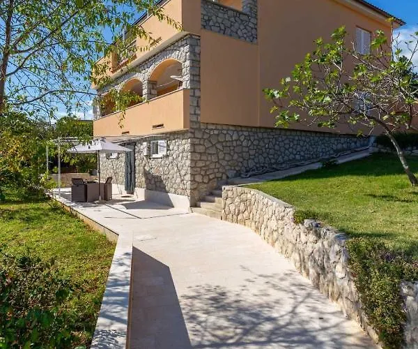 Marija * 노비비노돌스키